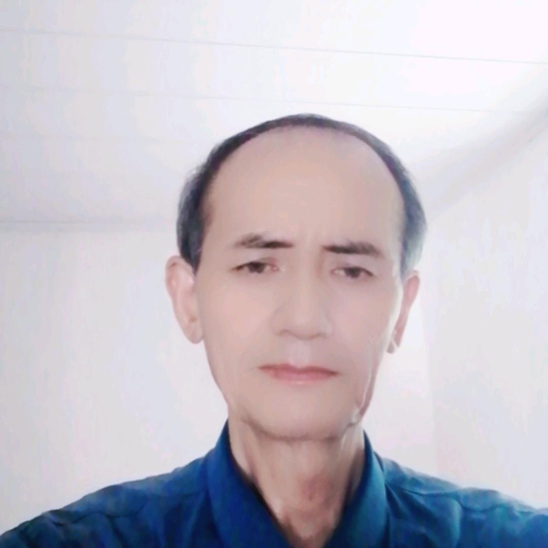 唐汝城