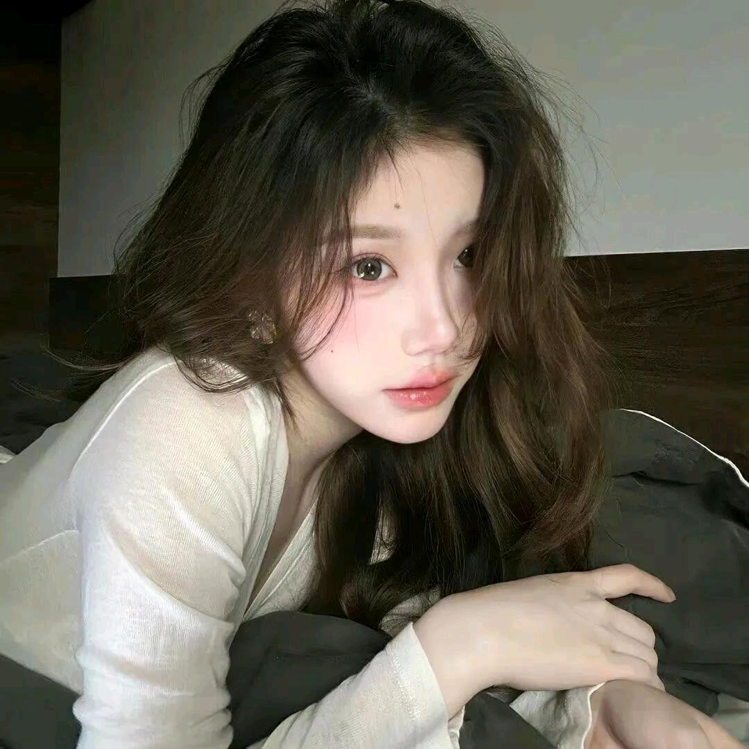 ✨✨✨✨✨桃小渣