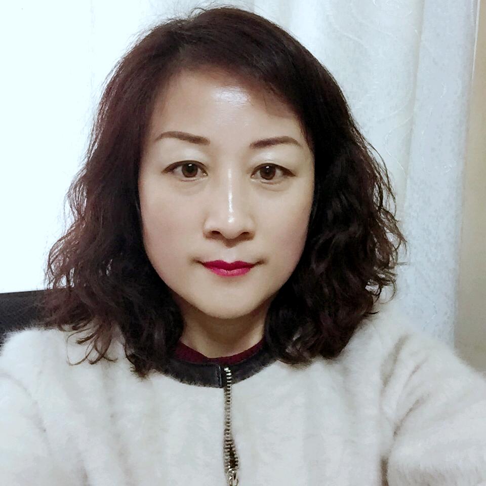 春霞
