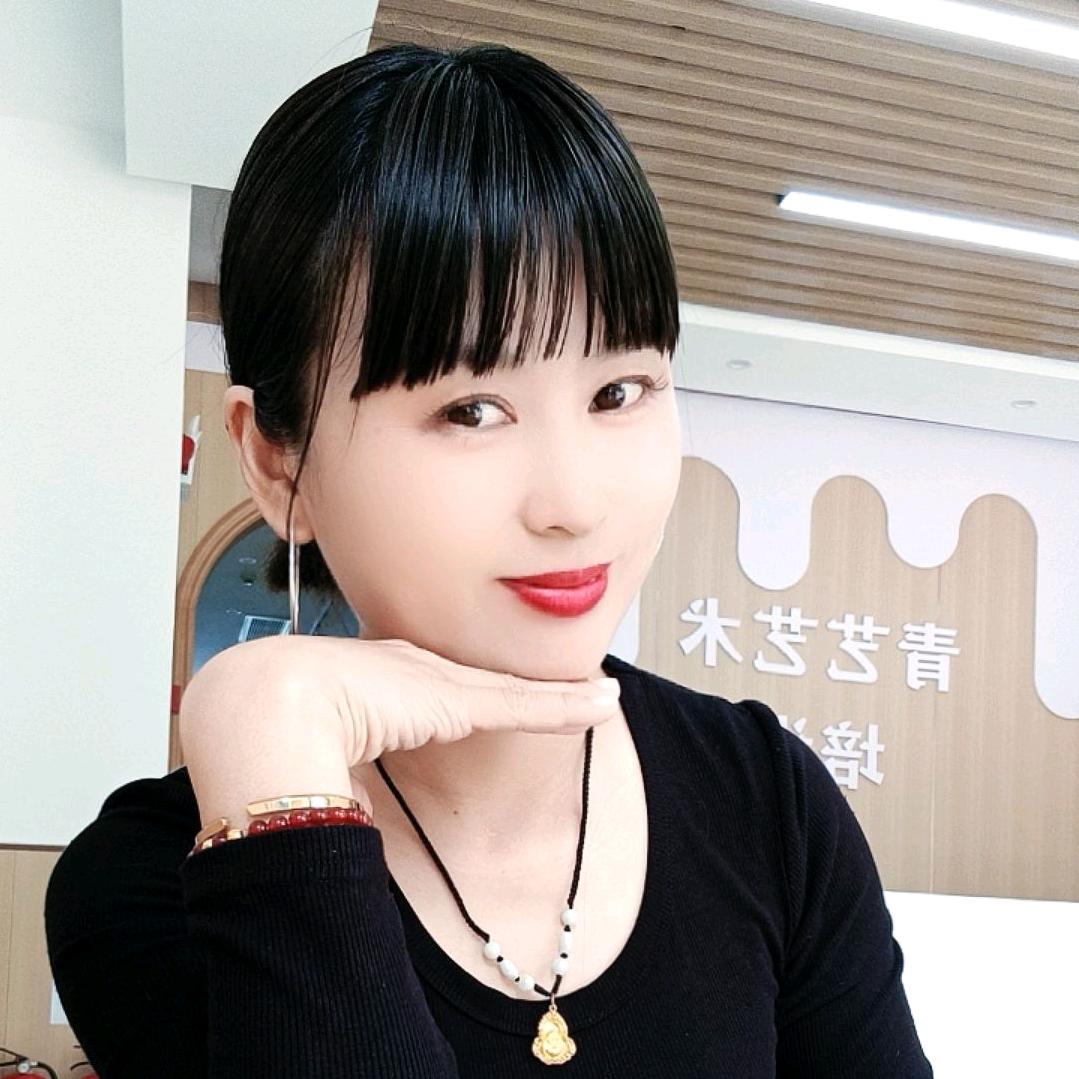 小文子