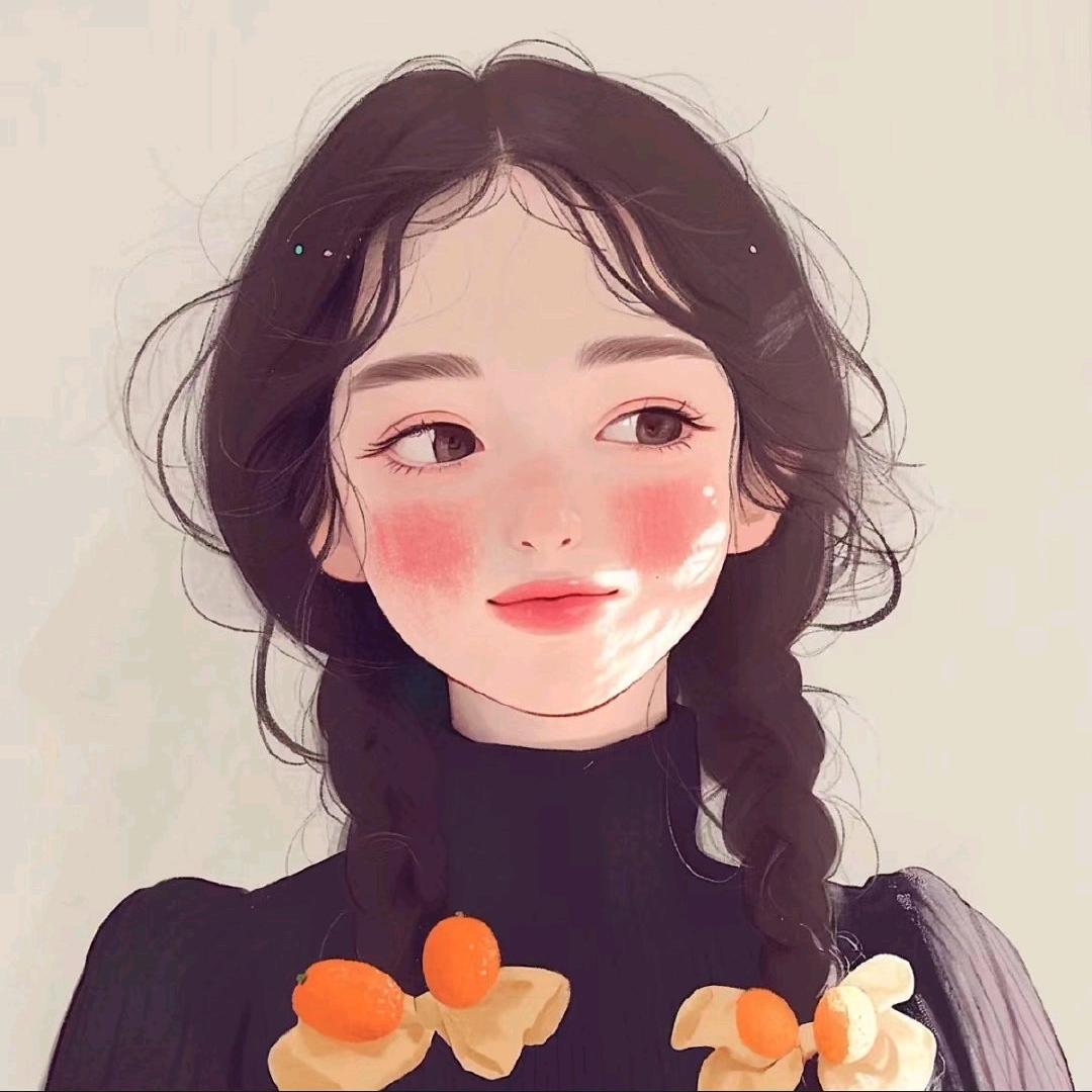 小张在焦作