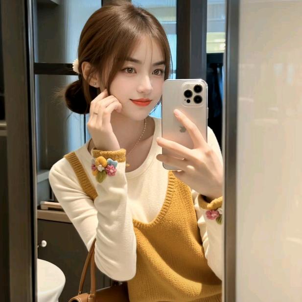 @艳妹