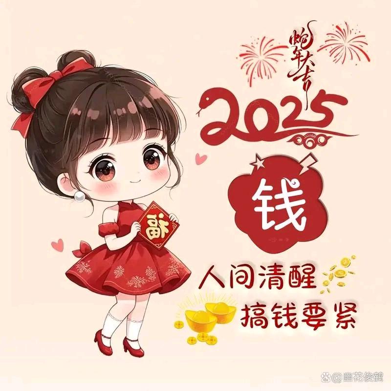 ✨ 丹田柱气💫
