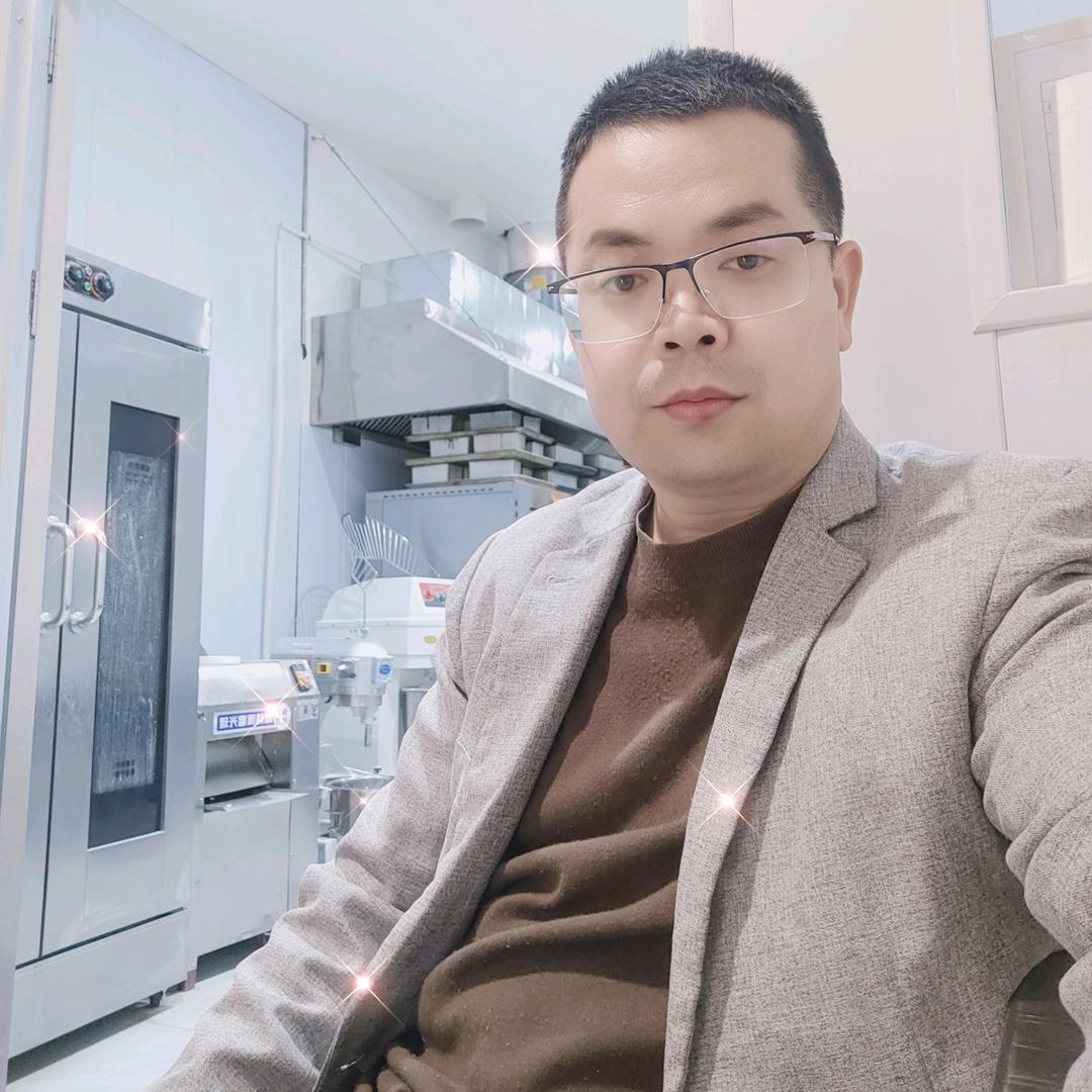 商超烘焙联营商户