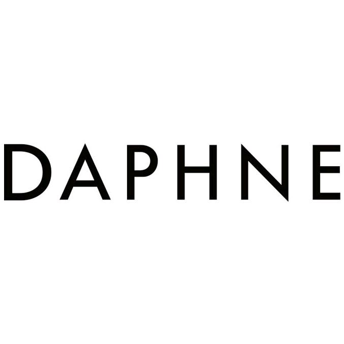 Daphne达芙妮肯顺专卖店