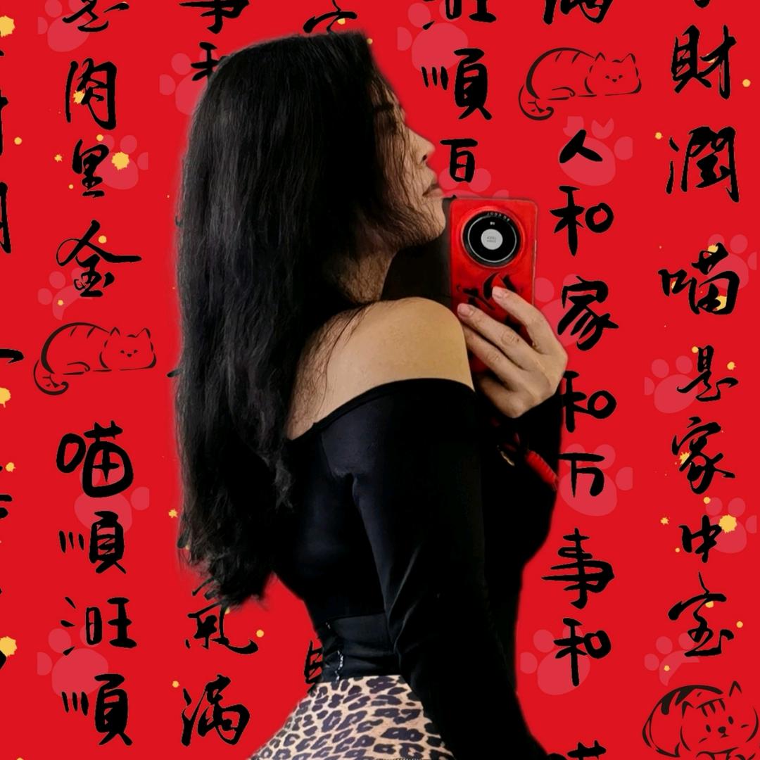 ℛ昭然0411ᥫᩣ༠