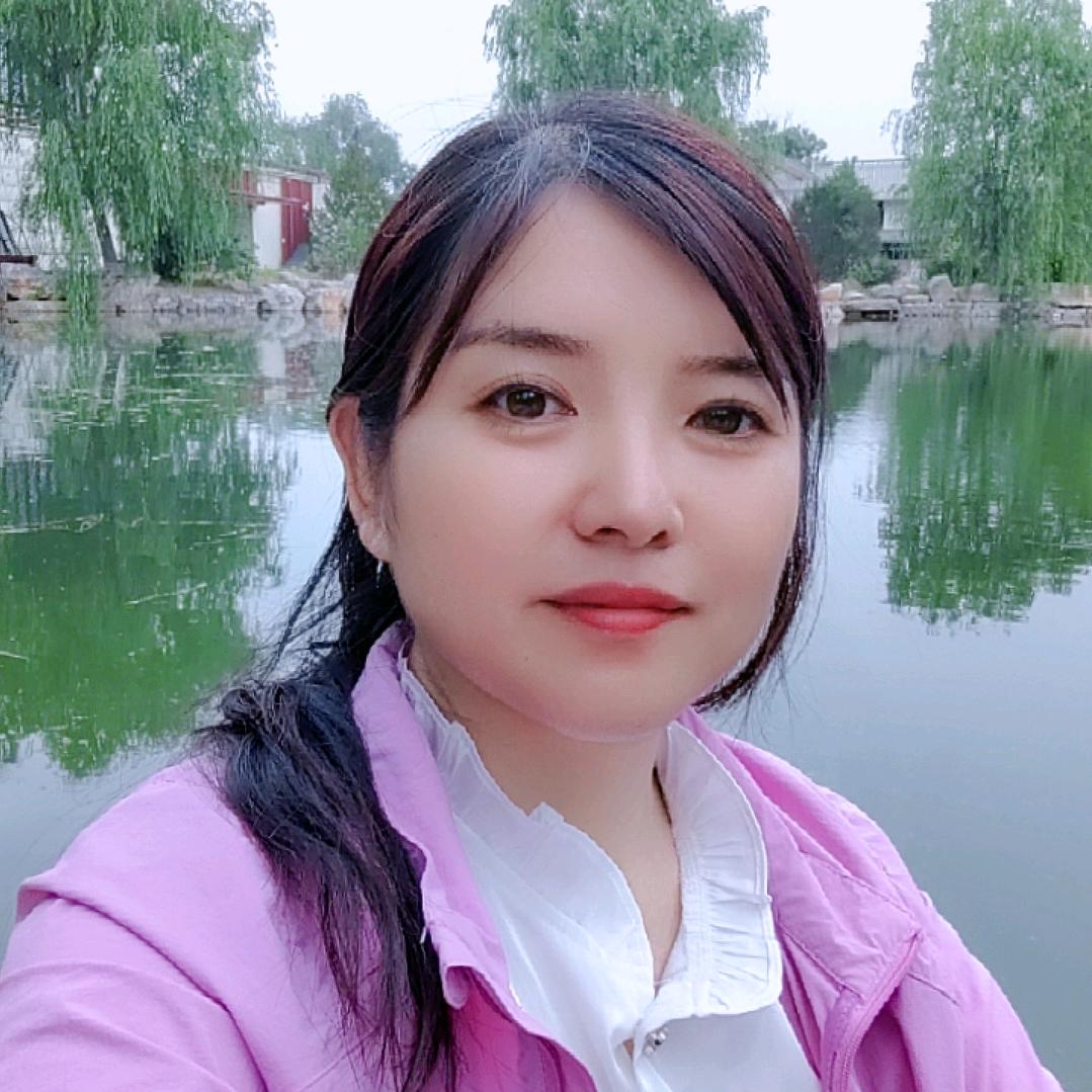诗语晚7：20