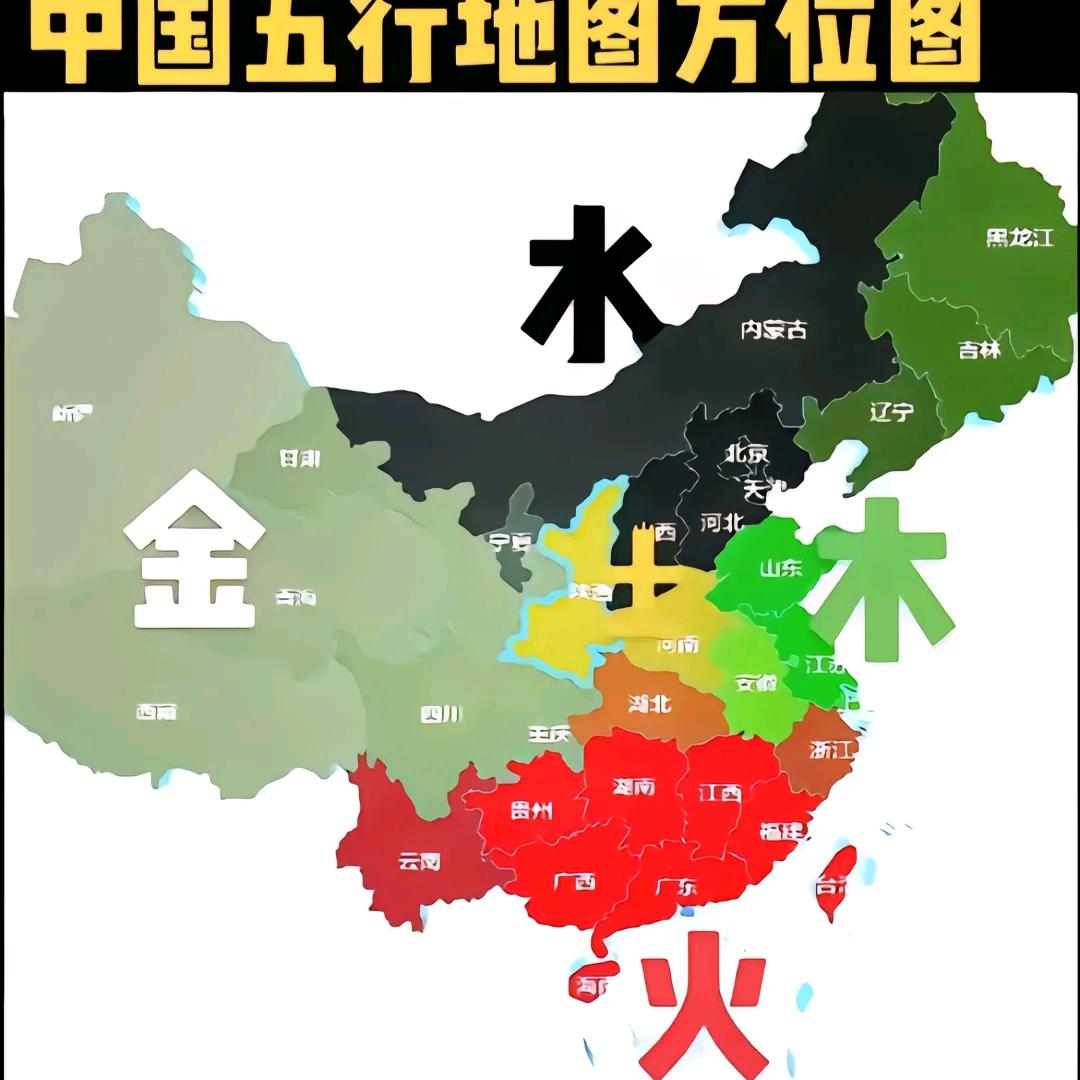 芯享嘉