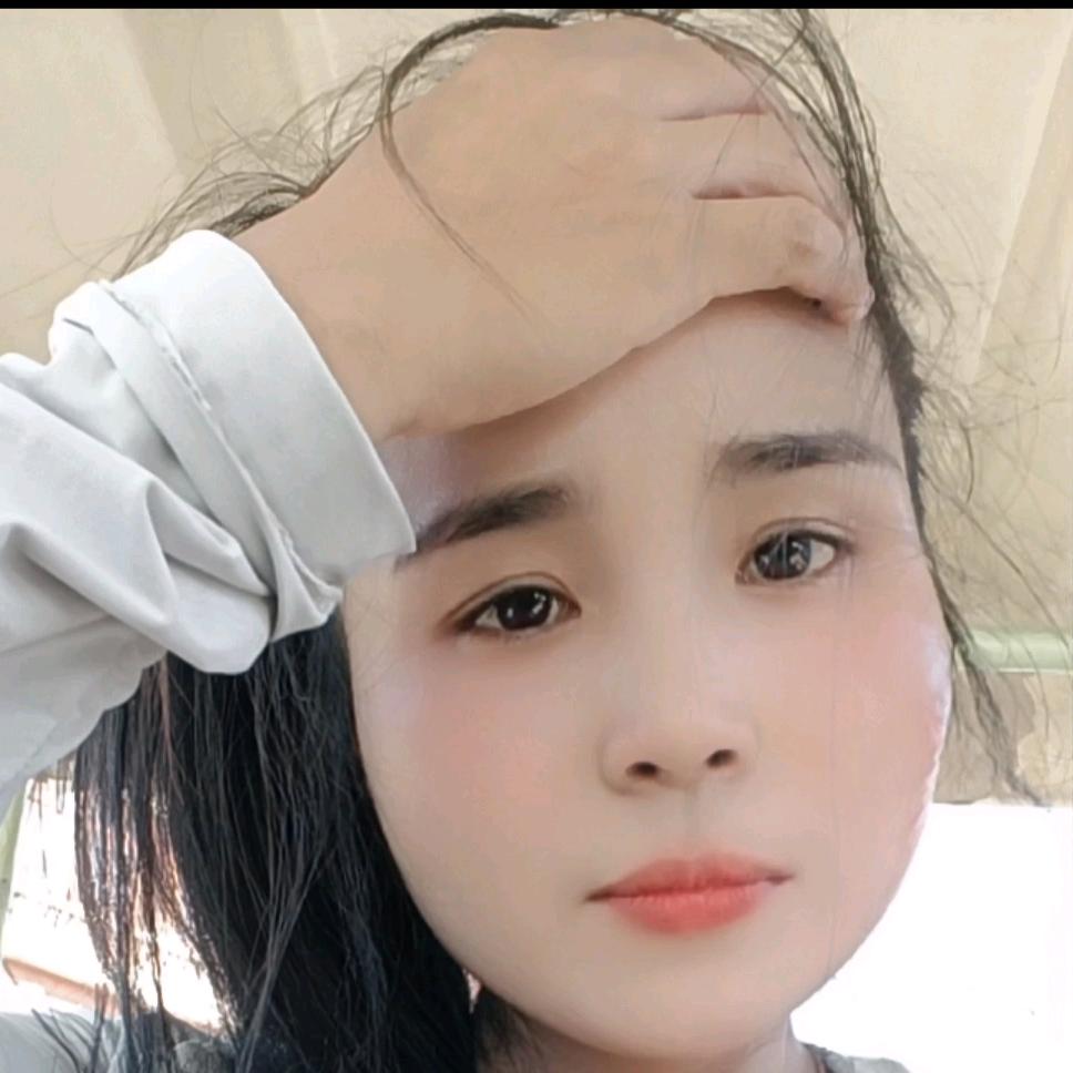 农村兰妹（为爱守护）