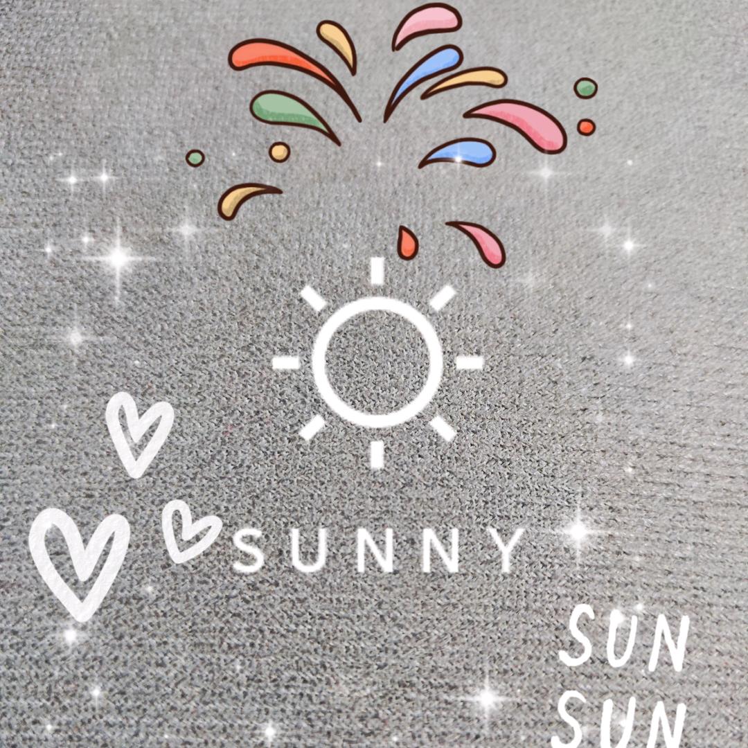 逆转(程咬金天花板)