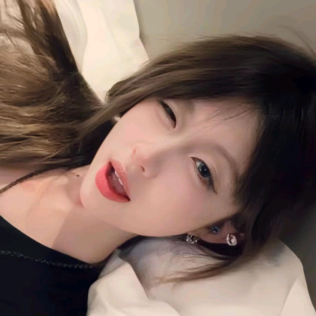黎溯
