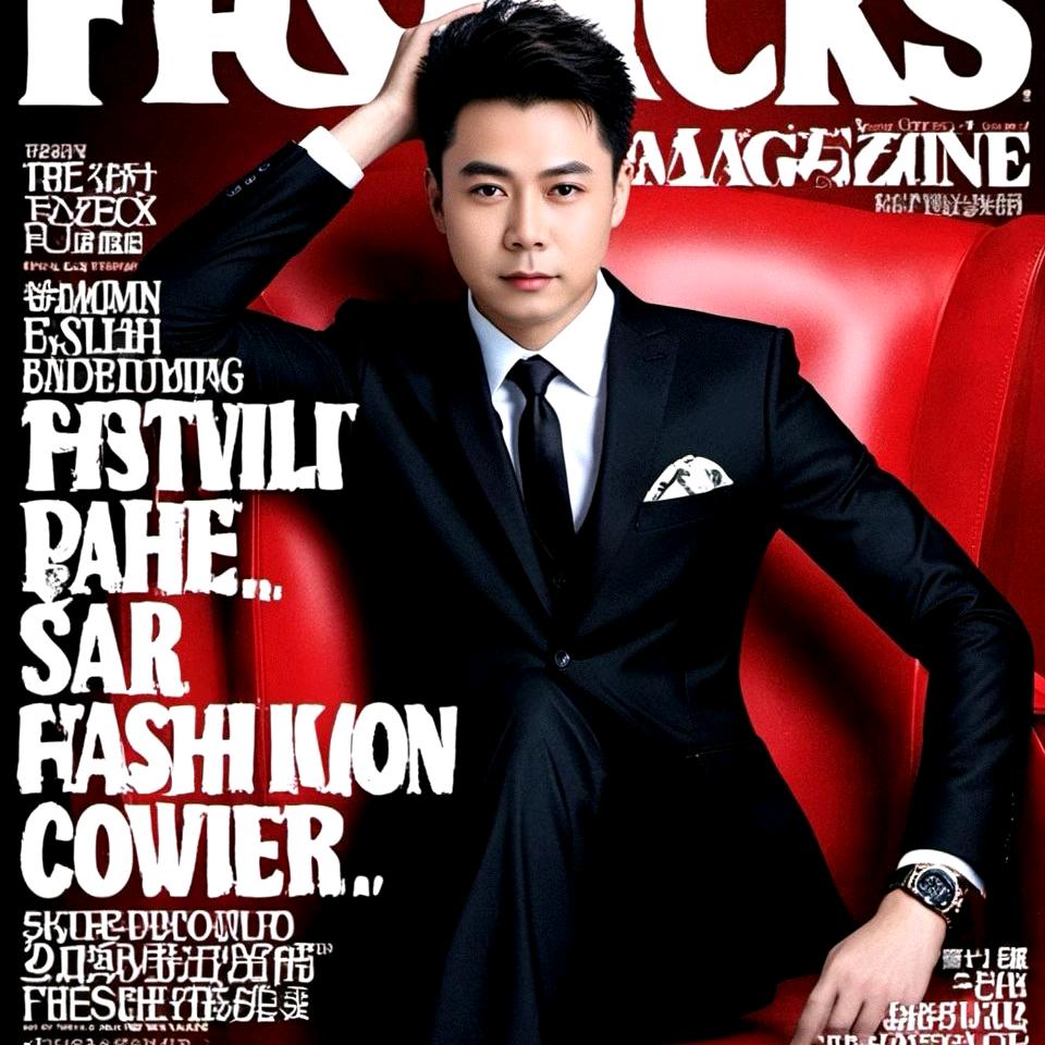 老张创业康言国选-1元创富