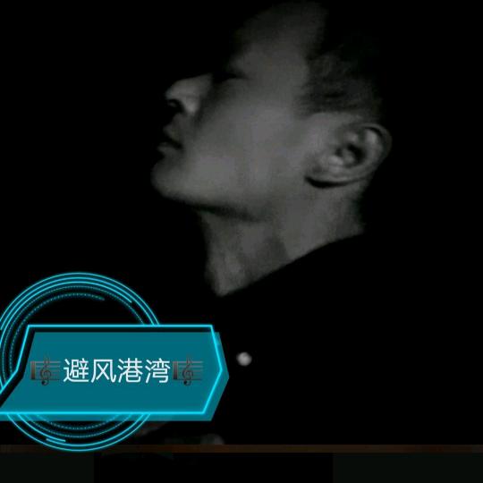 避风港湾