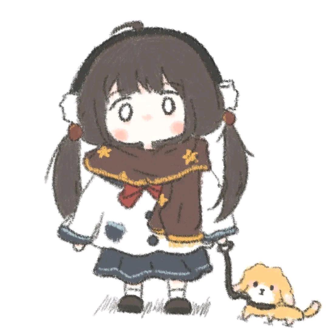 用户名53967524头像