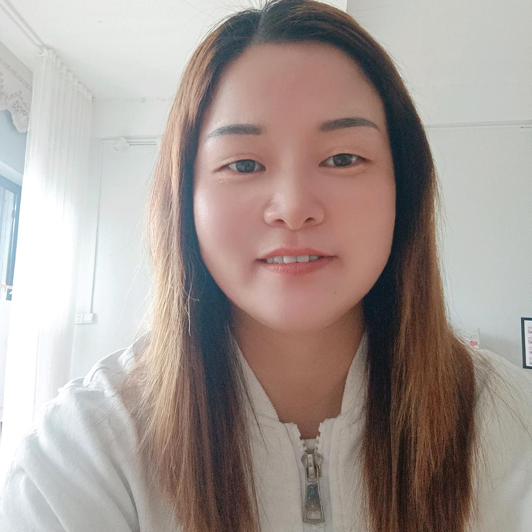 ℒᎭℯ珍ꦿഒᩚ