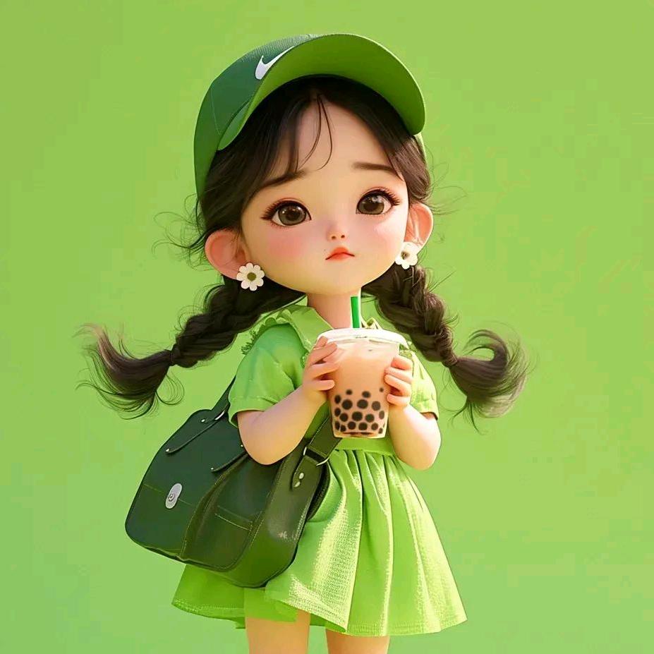 语迟꒰⌗´ ᵕ `⌗꒱৩