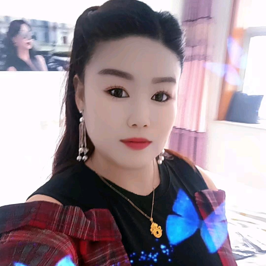 努力奋斗美好未来！