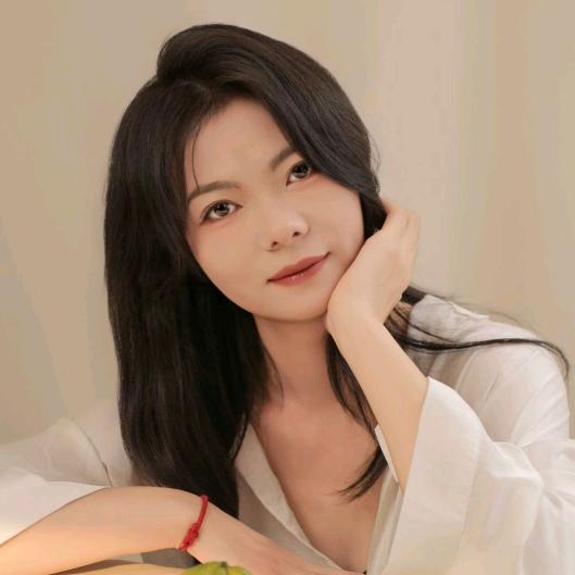 杜市镇新娘化妆 婚车装饰 婚庆一条龙