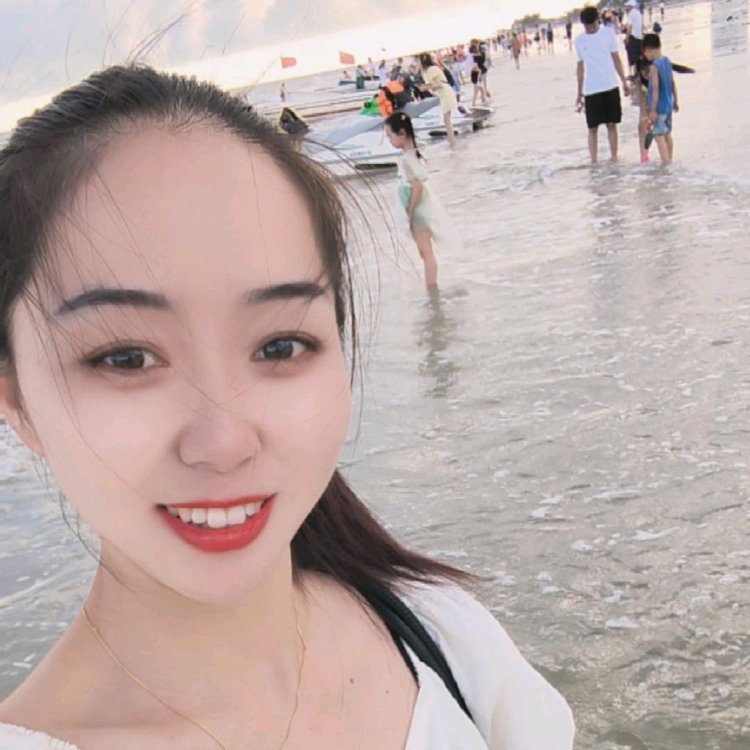 小静