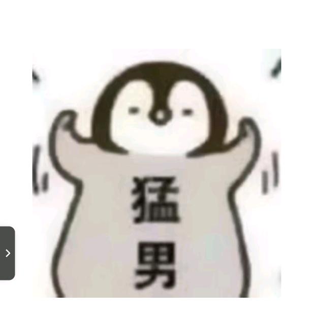 lrjz黑夜
