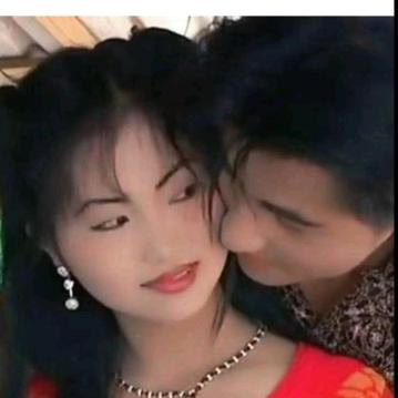 天在下雨，我在想你