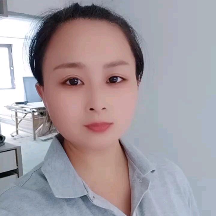 嘿嘿呀