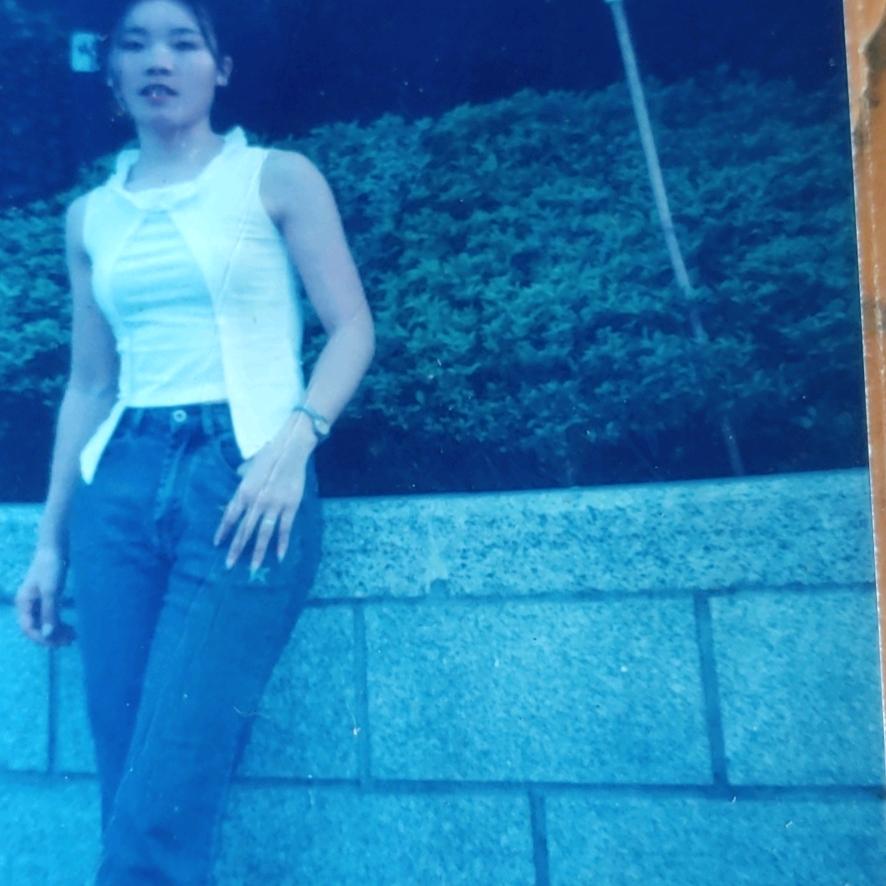 往后余生安好🌹🌹🌹🧡ྀི💛ྀི