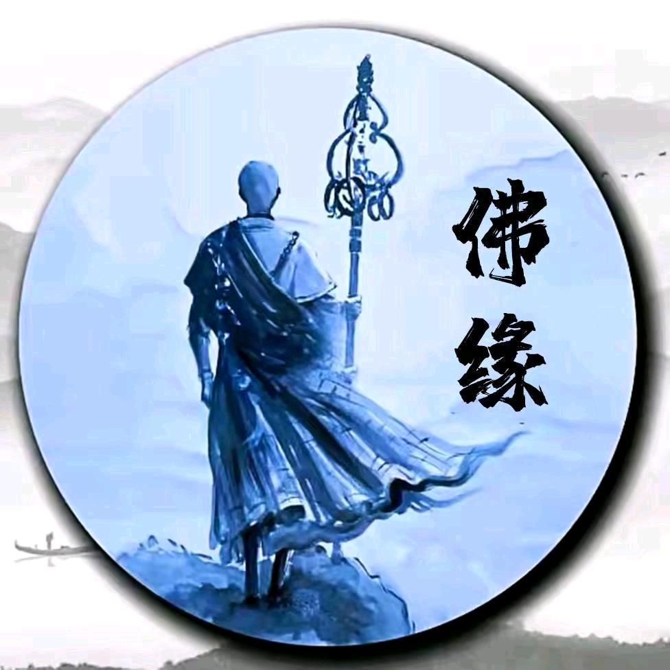 🌈笑看红尘🌛☀