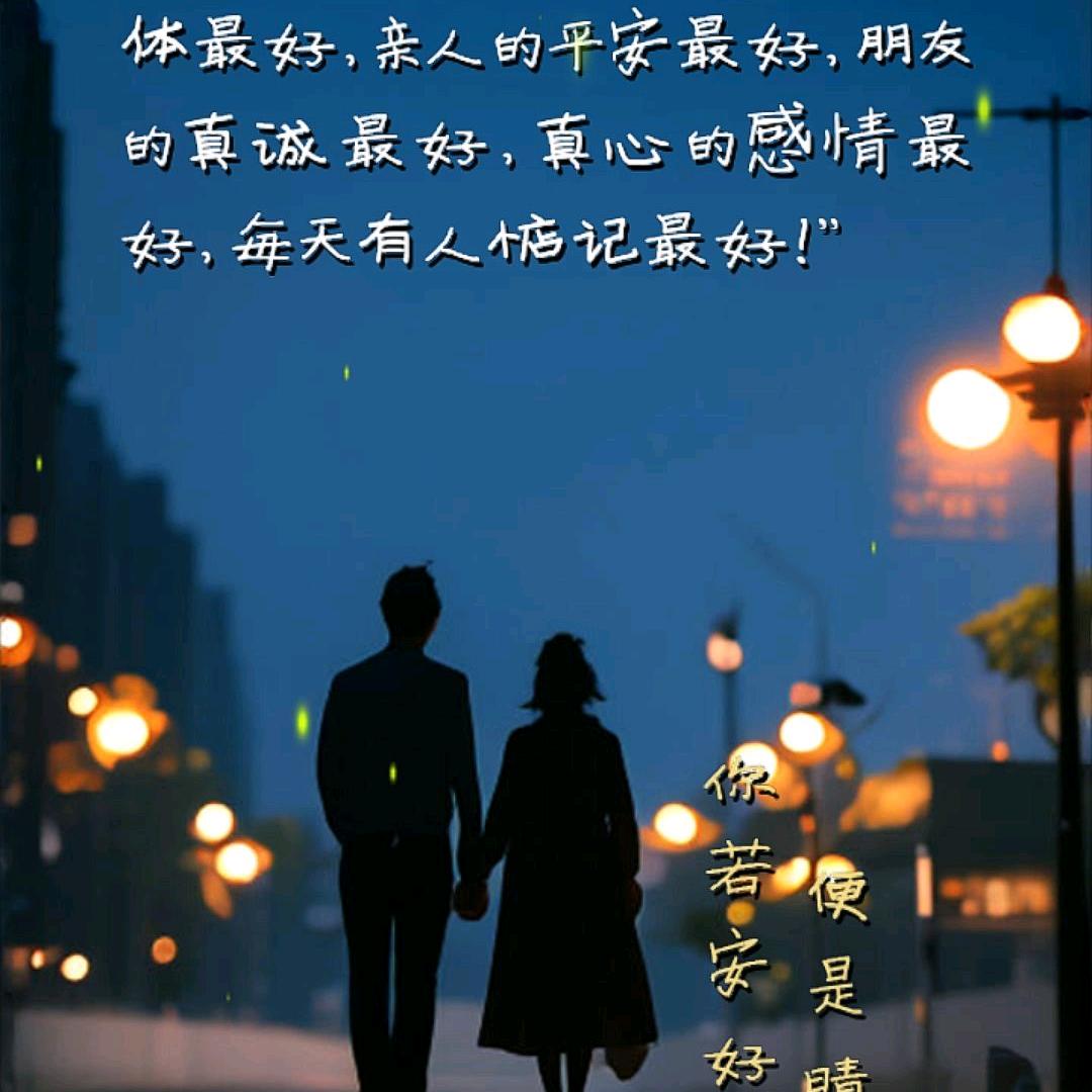 ZHB彬
