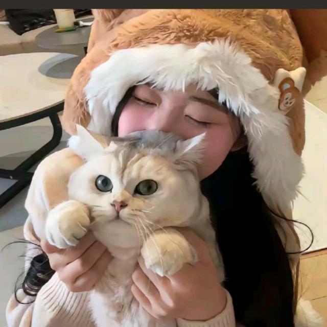 初见时