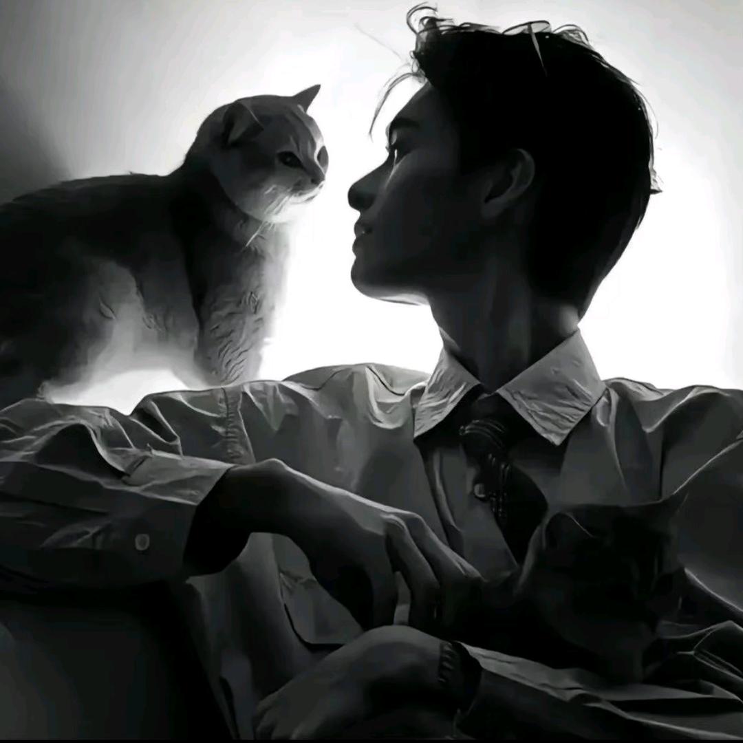伤