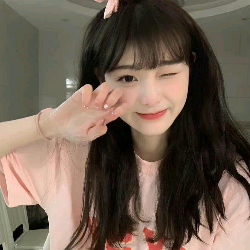 琪qqqq_🧸