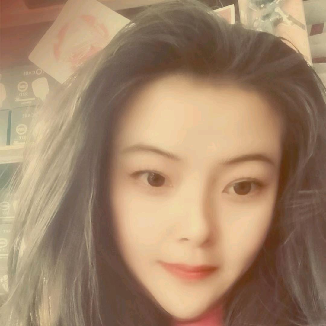 伟霆铁粉