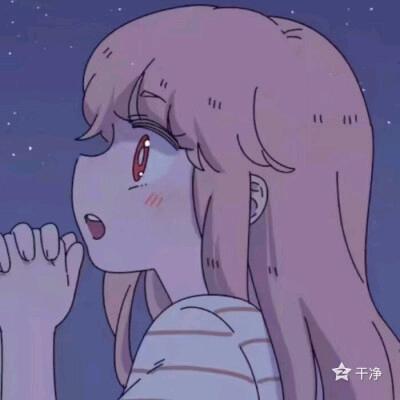 遇见了宇航员