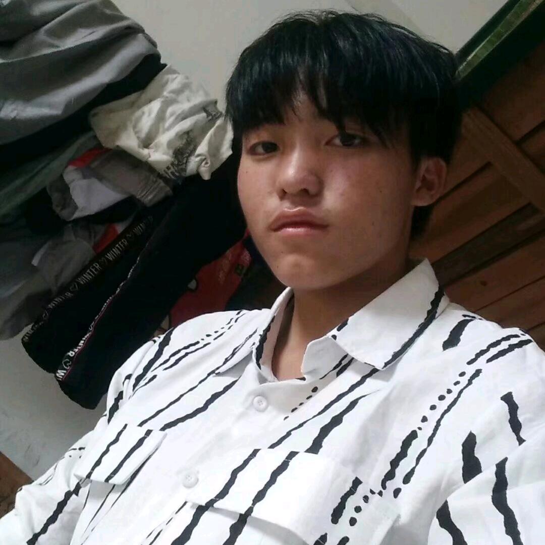 兰源精品（杨显）