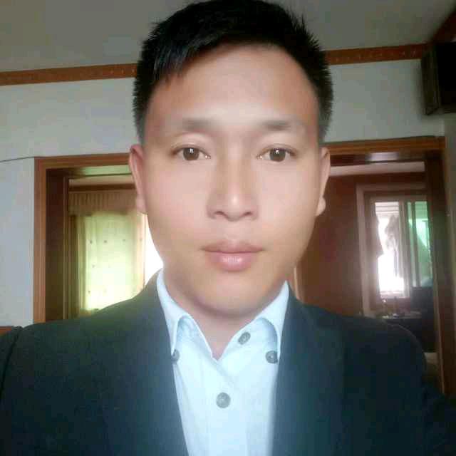 桂辉