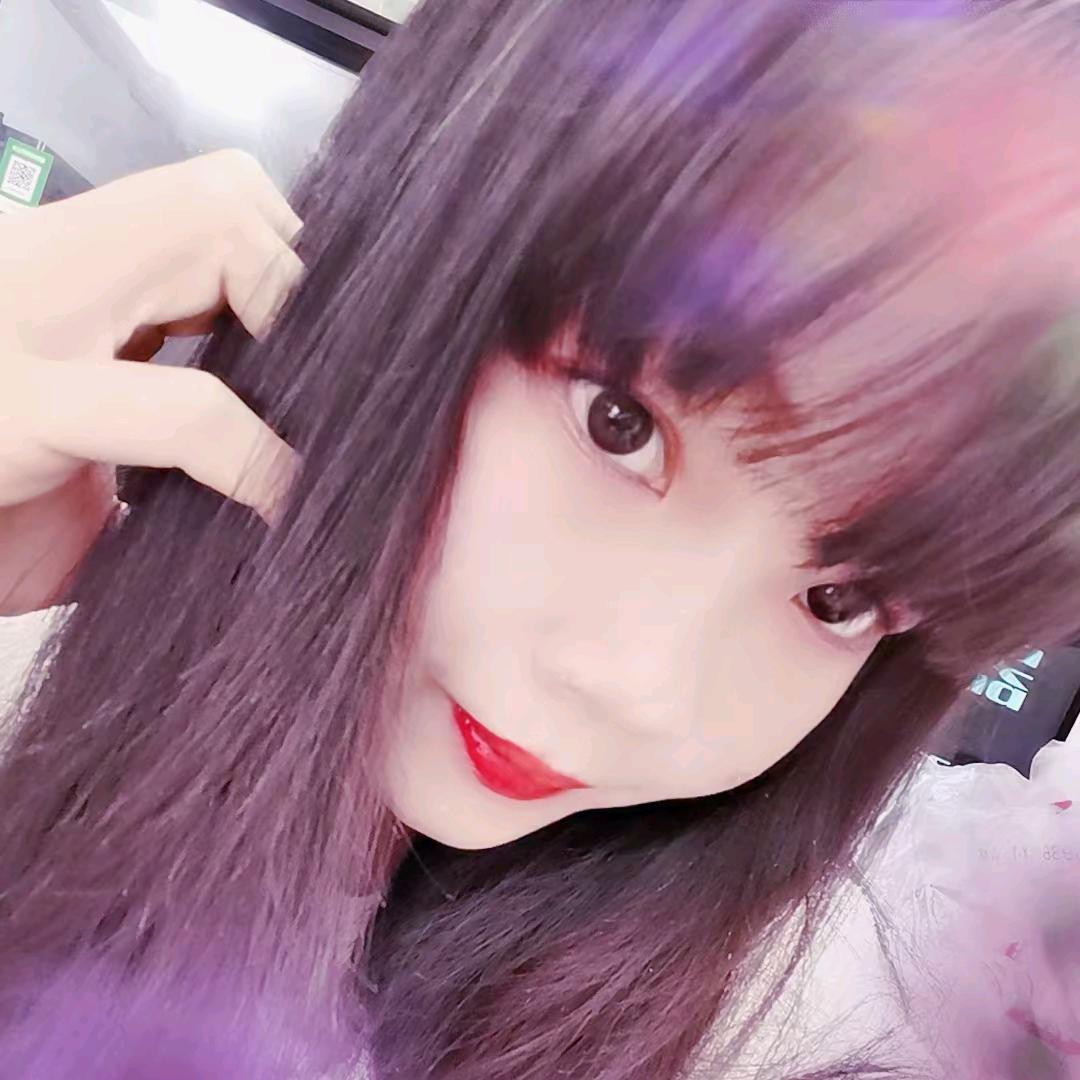 ᨶ႒ᩚ婷婷不吃饼ᥫᩣ໌້ᮨ