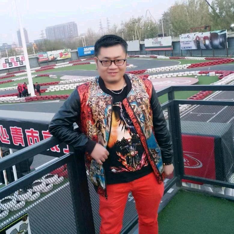 孤独不苦☀️