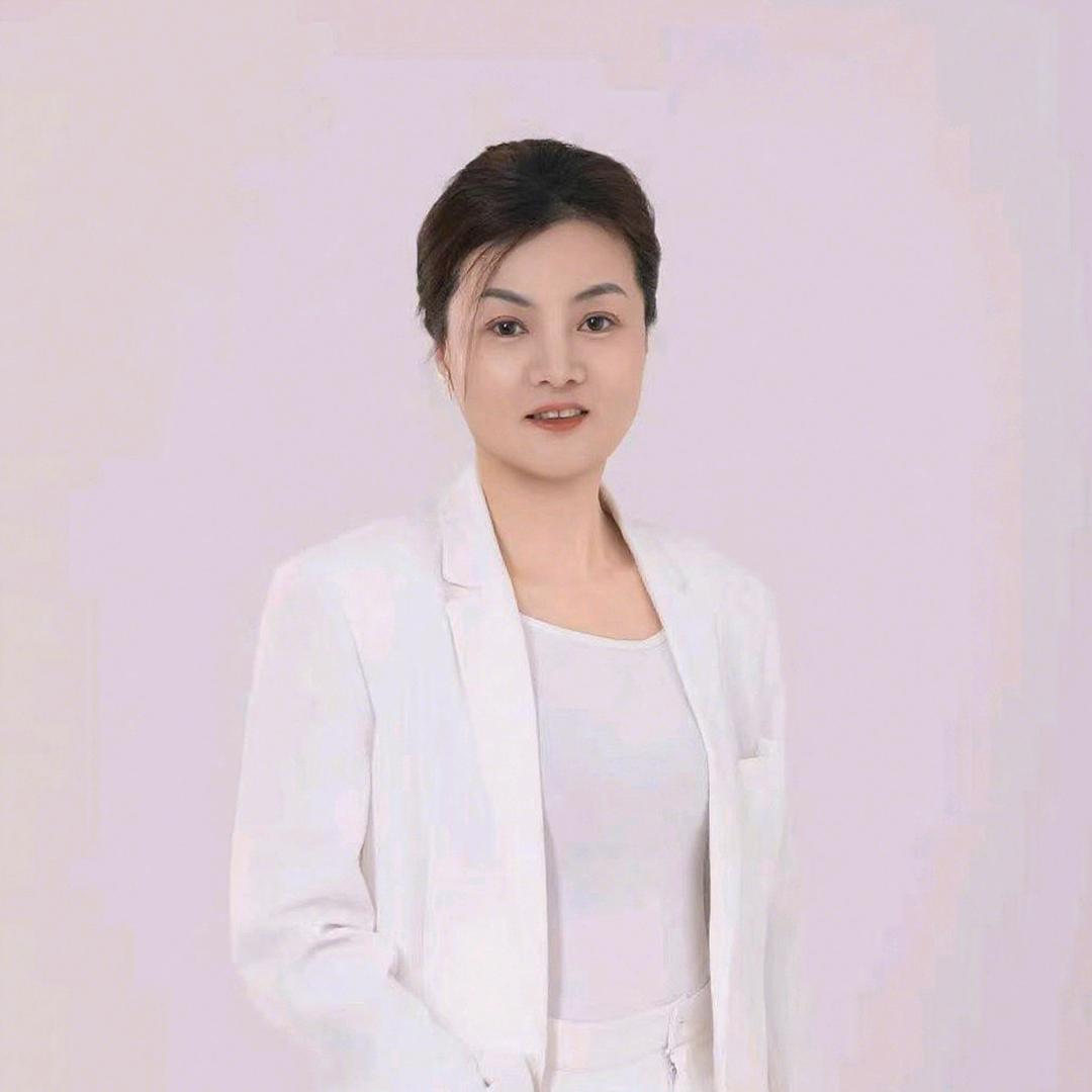 泰安好孕妈妈刘老师