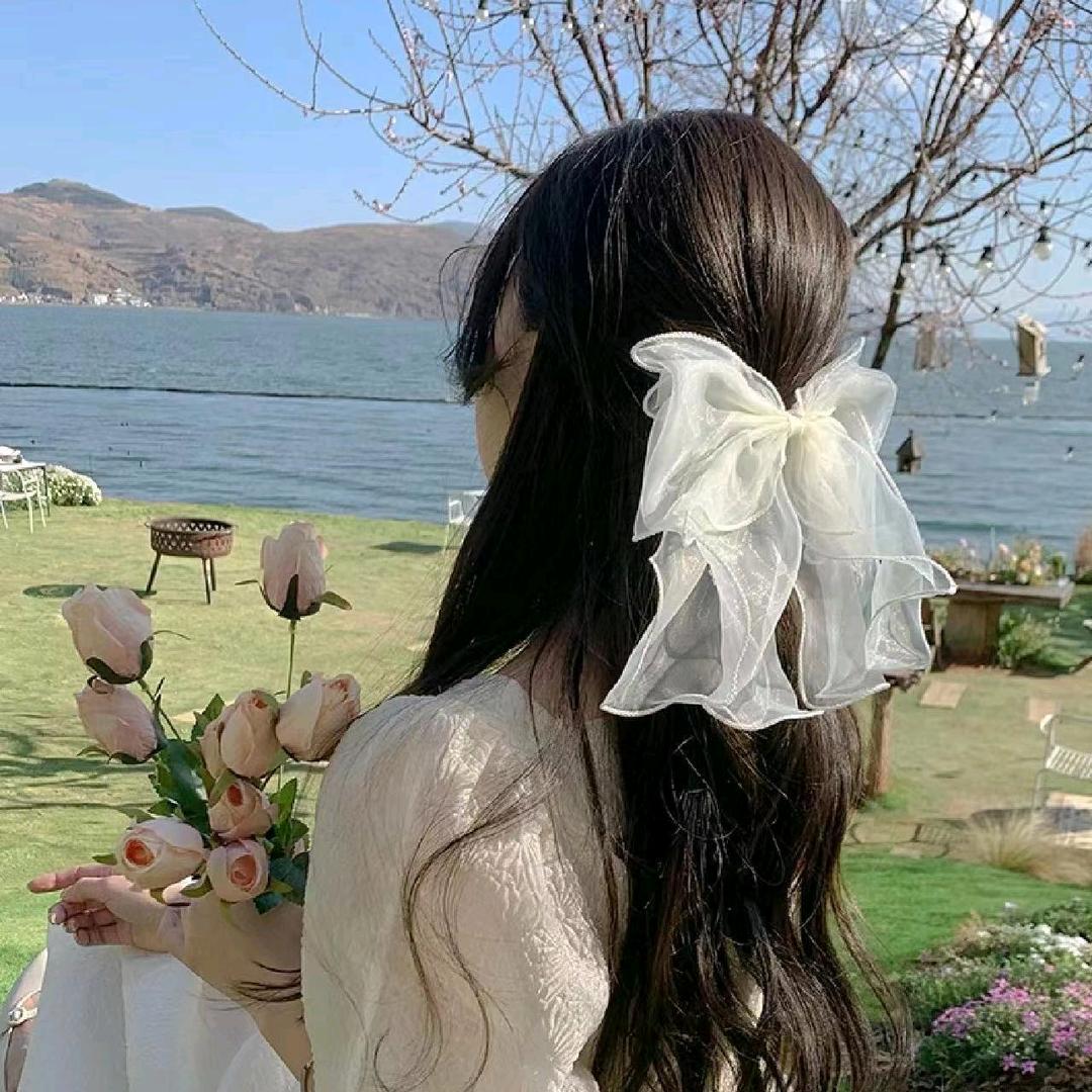 时光记忆轻奢饰品