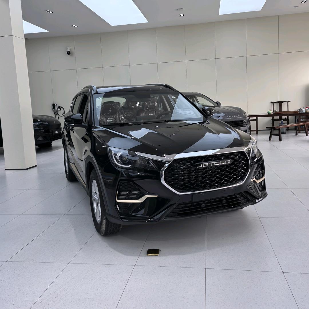 常宁瑞亿销售体验中心