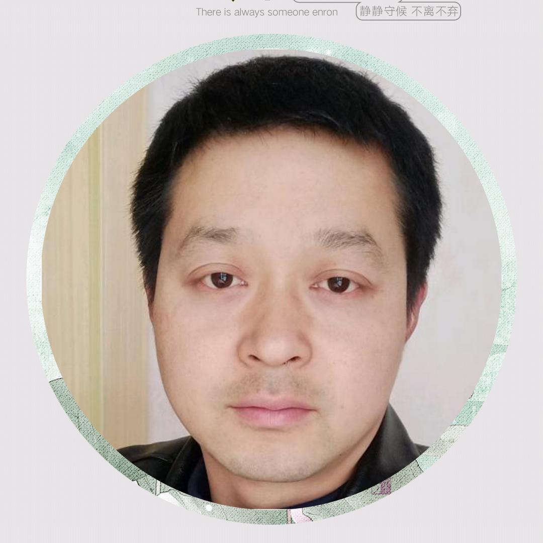 逆战    王宏