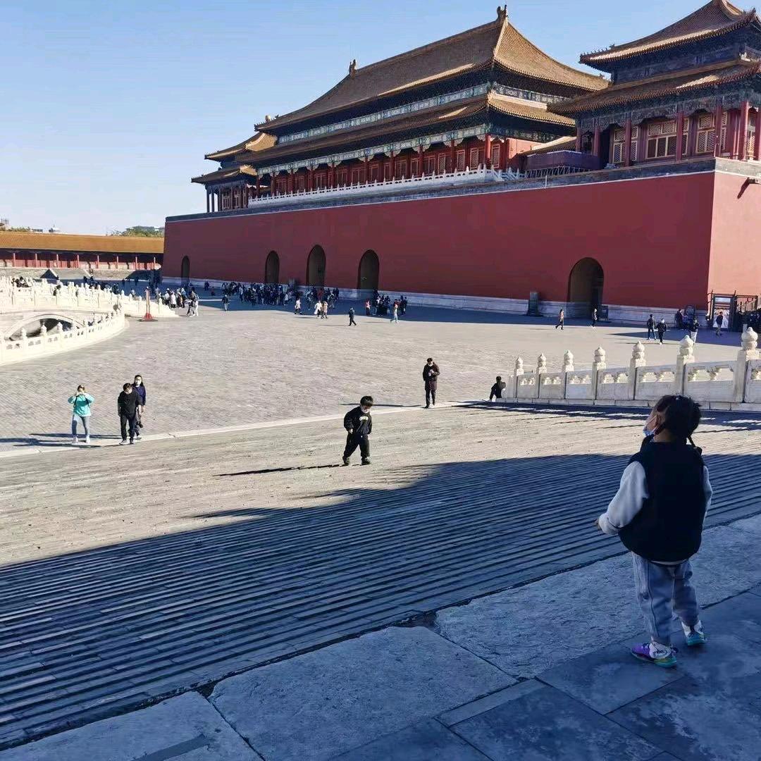 攻守兼备🥇