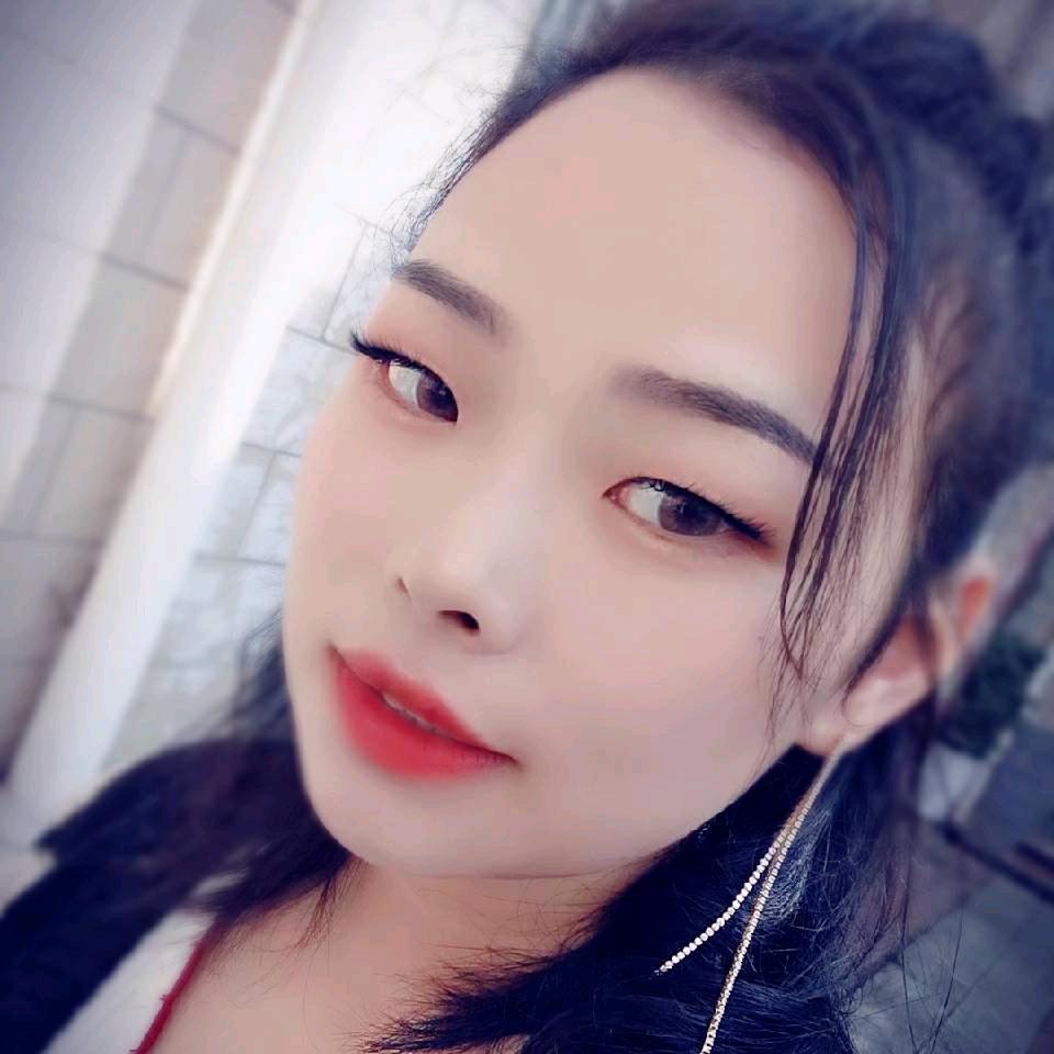 福宝