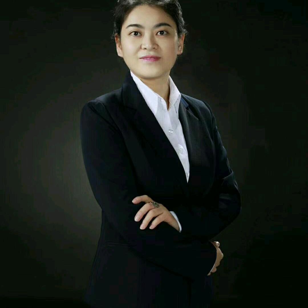 湘西彭姐在深圳