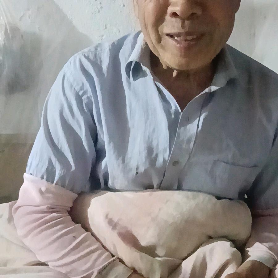 孙炳召
