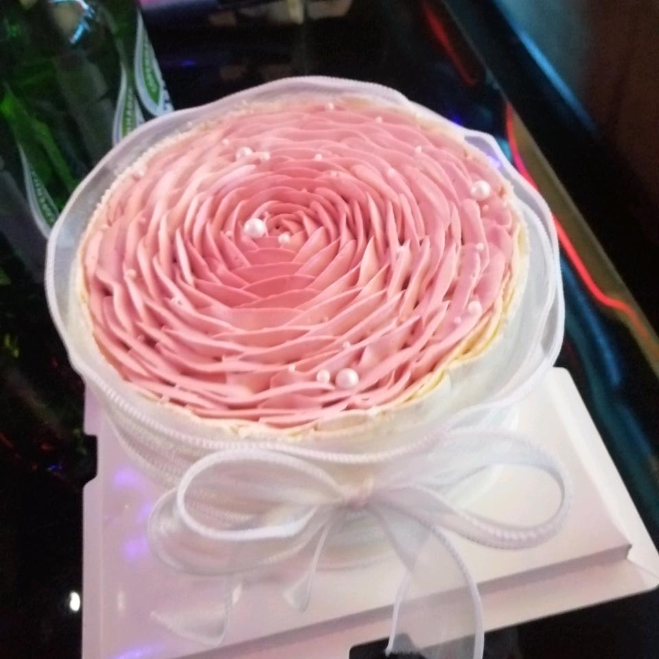 ＠淡定