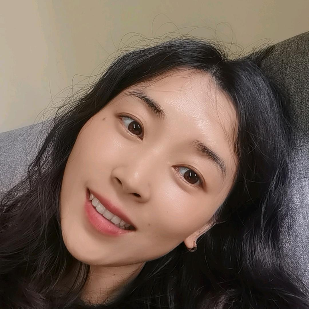 今天也在碎碎念呀