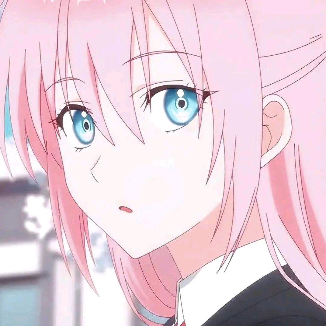 茶茶奶绿