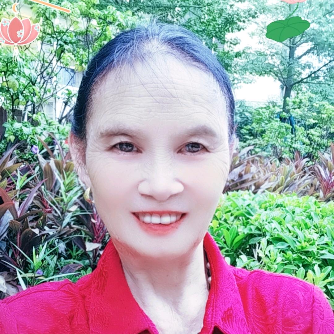 王大姐